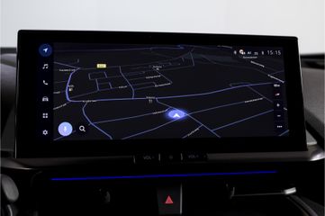 Voertuigafbeelding 17