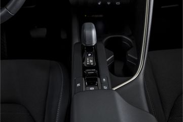 Voertuigafbeelding 25