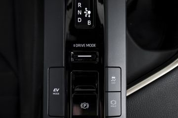 Voertuigafbeelding 26