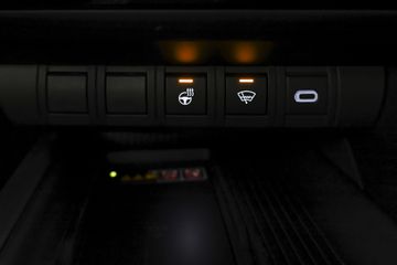 Voertuigafbeelding 29