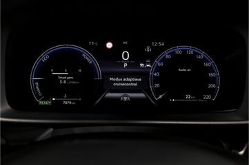 Voertuigafbeelding 3