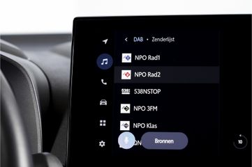 Voertuigafbeelding 30