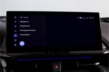 Voertuigafbeelding 31