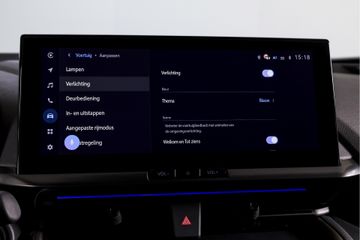 Voertuigafbeelding 33