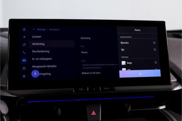 Voertuigafbeelding 34