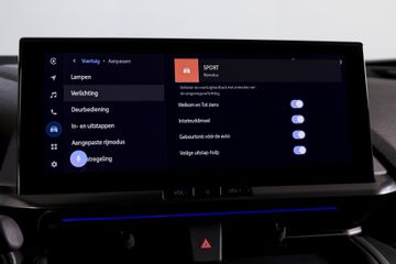 Voertuigafbeelding 36