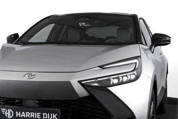 Voertuigafbeelding 39