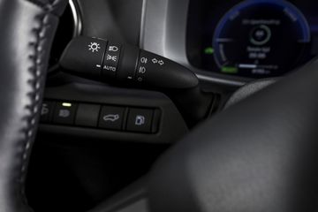 Voertuigafbeelding 44