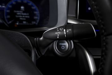 Voertuigafbeelding 46