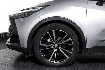 Voertuigafbeelding 48