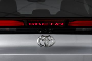 Voertuigafbeelding 50