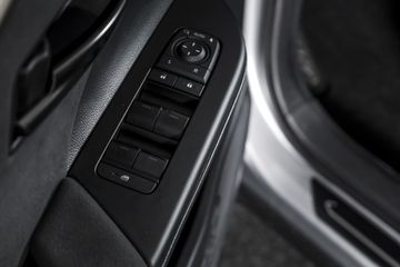 Voertuigafbeelding 51