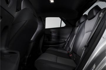 Voertuigafbeelding 54