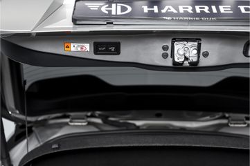 Voertuigafbeelding 55