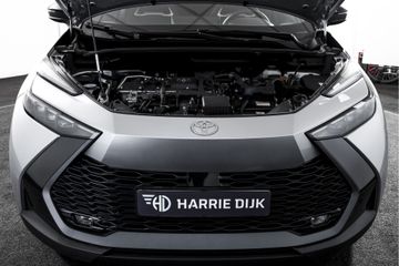 Voertuigafbeelding 56