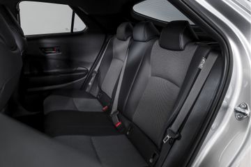 Voertuigafbeelding 6