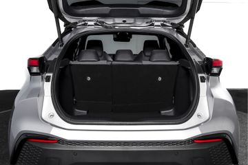 Voertuigafbeelding 7