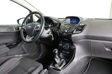 Voertuigafbeelding 10