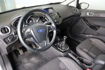 Voertuigafbeelding 11