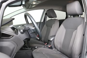 Voertuigafbeelding 12