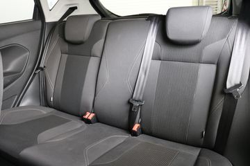 Voertuigafbeelding 14