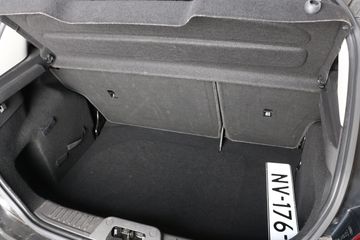 Voertuigafbeelding 16