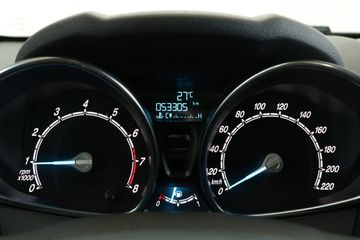 Voertuigafbeelding 19