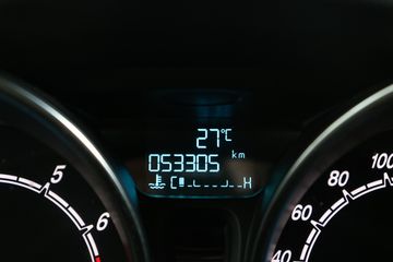 Voertuigafbeelding 20