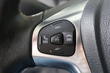 Voertuigafbeelding 22