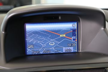 Voertuigafbeelding 25