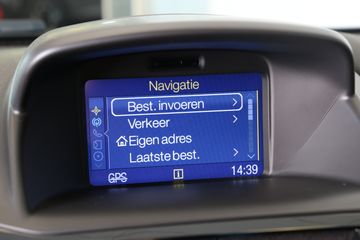 Voertuigafbeelding 27