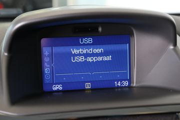 Voertuigafbeelding 29