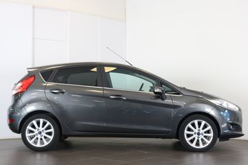 Voertuigafbeelding 3