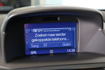 Voertuigafbeelding 30