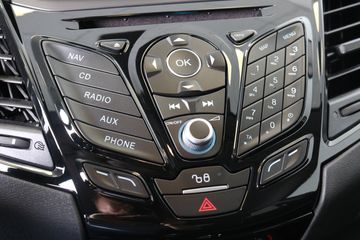 Voertuigafbeelding 33