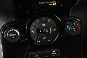 Voertuigafbeelding 34