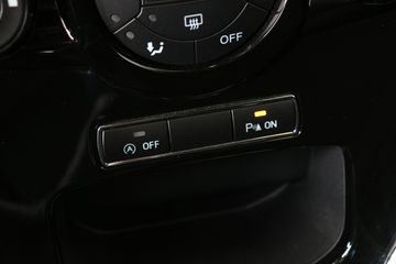 Voertuigafbeelding 35