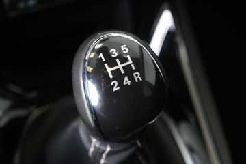 Voertuigafbeelding 36