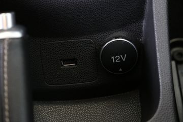 Voertuigafbeelding 37