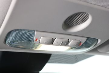 Voertuigafbeelding 38