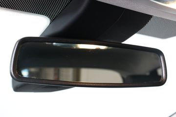 Voertuigafbeelding 39