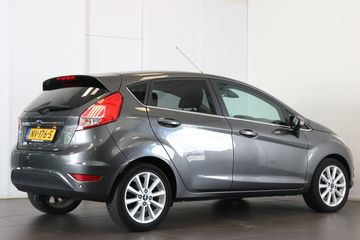 Voertuigafbeelding 4