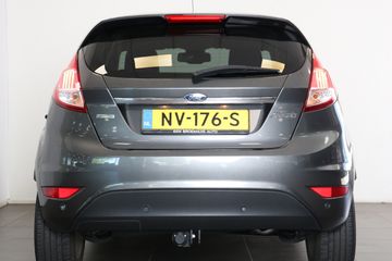 Voertuigafbeelding 5