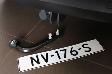 Voertuigafbeelding 9