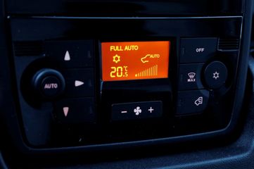 Voertuigafbeelding 13