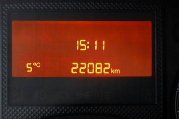 Voertuigafbeelding 16