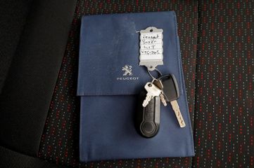 Voertuigafbeelding 6