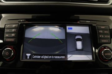 Voertuigafbeelding 22