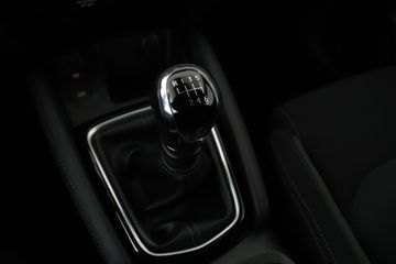 Voertuigafbeelding 25