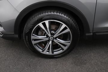 Voertuigafbeelding 6